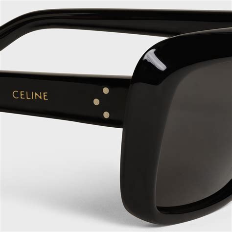 celine sunglasses 95681|Celine canada website.